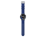 CMF by Nothing Watch Pro 2 Blue - 1262078 - zdjęcie 4